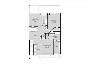 2553 Hawks Eye Drive, Conroe TX 77301