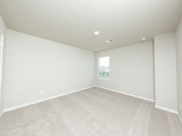 2553 Hawks Eye Drive, Conroe TX 77301