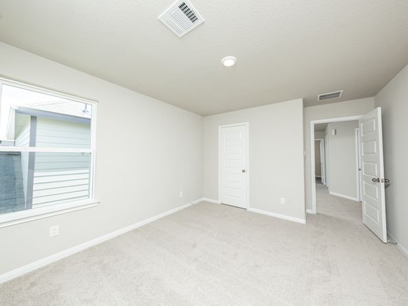 2553 Hawks Eye Drive, Conroe TX 77301
