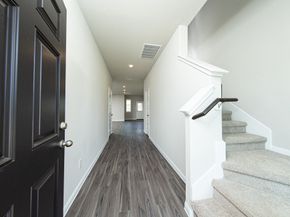 2553 Hawks Eye Drive, Conroe TX 77301