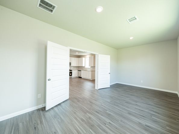 2553 Hawks Eye Drive, Conroe TX 77301