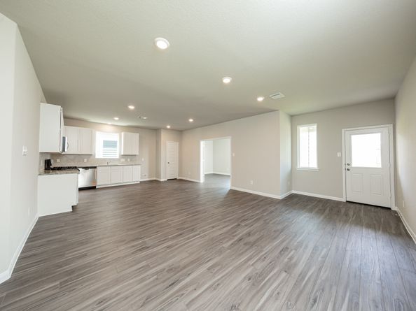 2553 Hawks Eye Drive, Conroe TX 77301