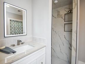 7618 Highmeadow Drive, Houston TX 77063