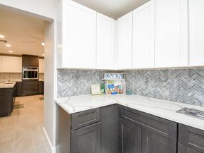 7618 Highmeadow Drive, Houston TX 77063