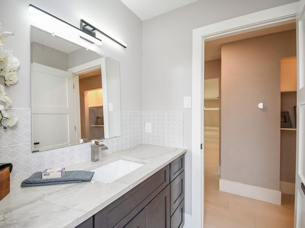 7618 Highmeadow Drive, Houston TX 77063