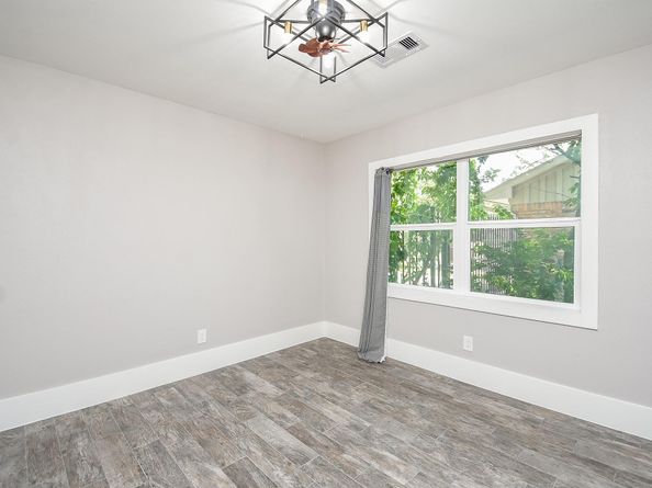 7618 Highmeadow Drive, Houston TX 77063