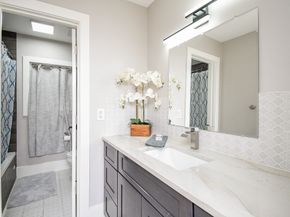 7618 Highmeadow Drive, Houston TX 77063