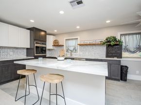 7618 Highmeadow Drive, Houston TX 77063