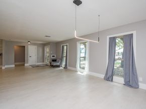 7618 Highmeadow Drive, Houston TX 77063