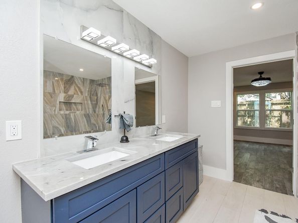 7618 Highmeadow Drive, Houston TX 77063