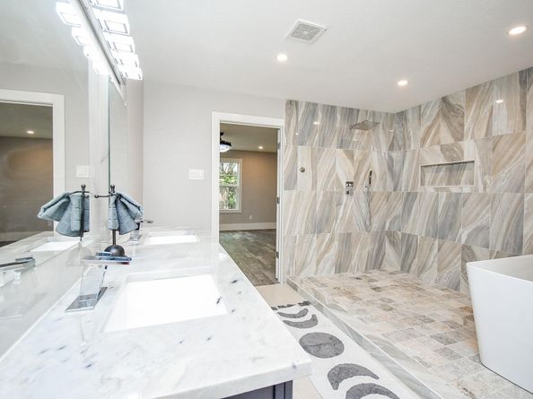 7618 Highmeadow Drive, Houston TX 77063