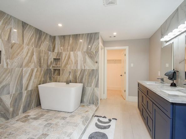 7618 Highmeadow Drive, Houston TX 77063