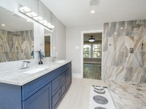 7618 Highmeadow Drive, Houston TX 77063