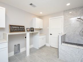 7618 Highmeadow Drive, Houston TX 77063