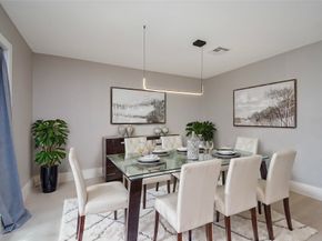 7618 Highmeadow Drive, Houston TX 77063