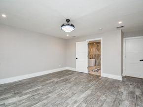 7618 Highmeadow Drive, Houston TX 77063
