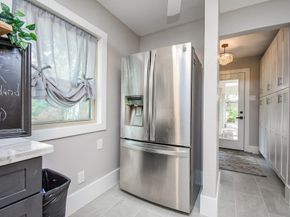 7618 Highmeadow Drive, Houston TX 77063