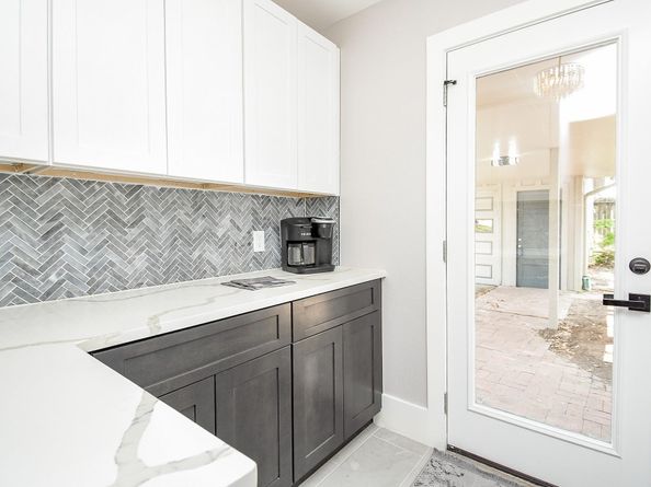 7618 Highmeadow Drive, Houston TX 77063