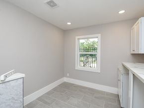 7618 Highmeadow Drive, Houston TX 77063