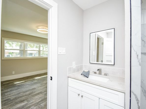 7618 Highmeadow Drive, Houston TX 77063