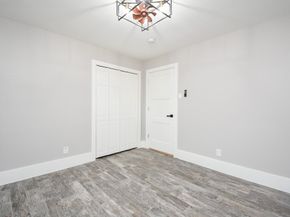7618 Highmeadow Drive, Houston TX 77063