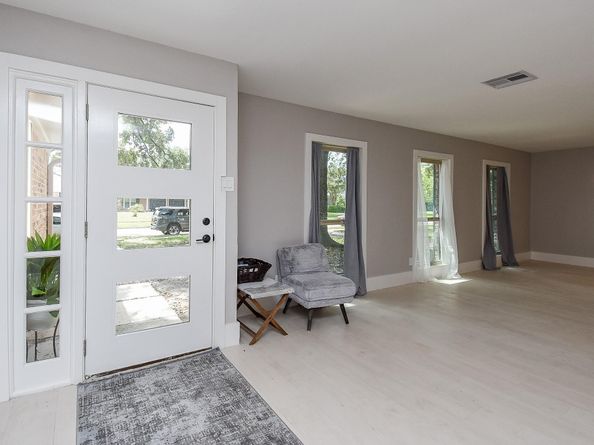 7618 Highmeadow Drive, Houston TX 77063