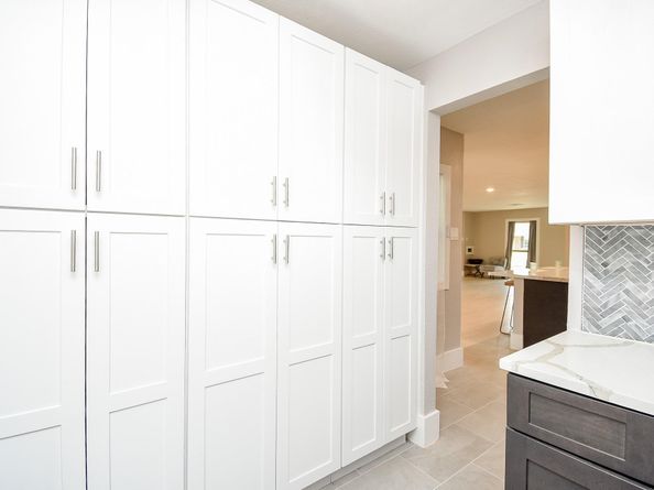 7618 Highmeadow Drive, Houston TX 77063
