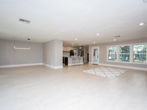7618 Highmeadow Drive, Houston TX 77063