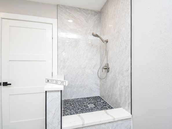 7618 Highmeadow Drive, Houston TX 77063