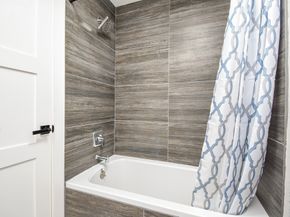 7618 Highmeadow Drive, Houston TX 77063