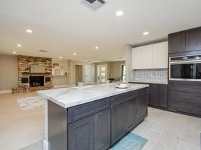 7618 Highmeadow Drive, Houston TX 77063