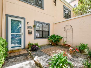 5244 Arboles Drive