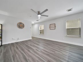 18119 Misty Jade Lane, Cypress TX 77429