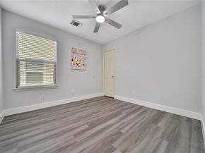 18119 Misty Jade Lane, Cypress TX 77429