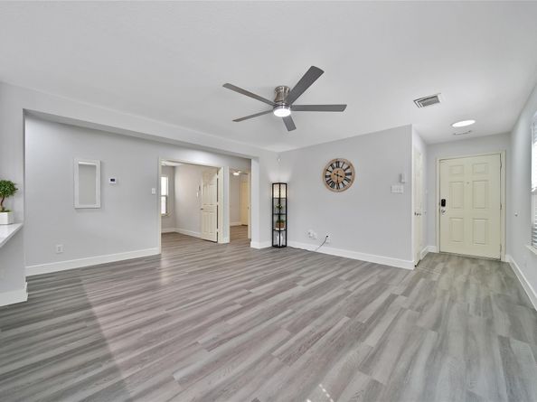 18119 Misty Jade Lane, Cypress TX 77429