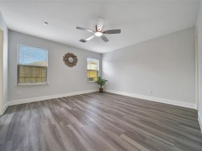 18119 Misty Jade Lane, Cypress TX 77429
