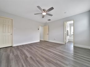 18119 Misty Jade Lane, Cypress TX 77429