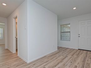 22156 Juniper Crossing Drive, New Caney TX 77357