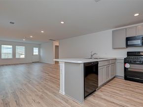 22156 Juniper Crossing Drive, New Caney TX 77357