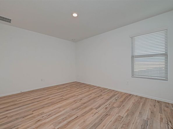 22156 Juniper Crossing Drive, New Caney TX 77357
