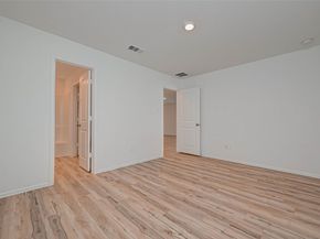 22156 Juniper Crossing Drive, New Caney TX 77357