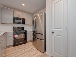 22156 Juniper Crossing Drive, New Caney TX 77357