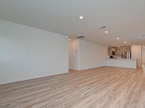 22156 Juniper Crossing Drive, New Caney TX 77357