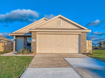 22156 Juniper Crossing Drive