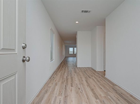 22156 Juniper Crossing Drive, New Caney TX 77357