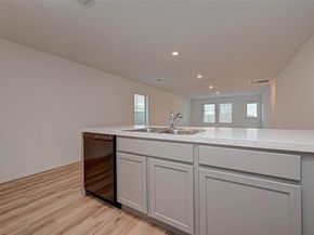 22156 Juniper Crossing Drive, New Caney TX 77357