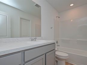 22156 Juniper Crossing Drive, New Caney TX 77357