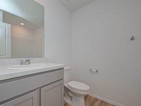 22156 Juniper Crossing Drive, New Caney TX 77357