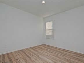 22156 Juniper Crossing Drive, New Caney TX 77357