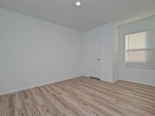22156 Juniper Crossing Drive, New Caney TX 77357